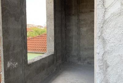 Casă cu 4 camere cu Canalizare în Mehala - 14