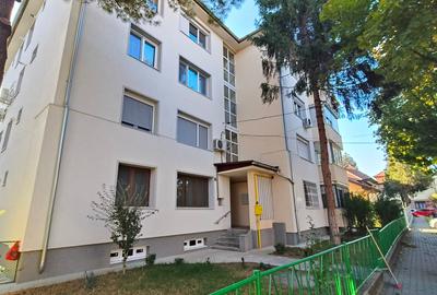 Garsoniera - 4