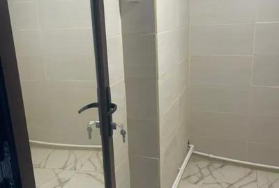 Apartament cu 2 camere în Central - 1