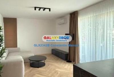 Apartament  camere, langa Aviatiei si Cortina North, cu parcare - 1