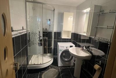 Apartament 3 camere Uverturii - 11