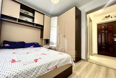 2 Camere SUPER POZITIE la 2 minute de metrou | Drumul Taberei | 3/8 - 2