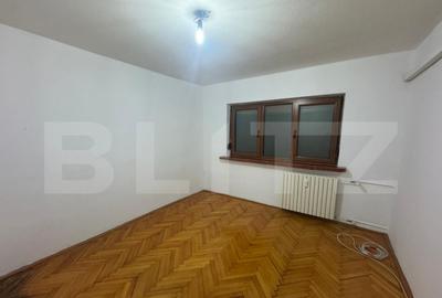 Apartament 2 camere, 54 mp, zona George Enescu - 17