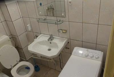 Vand garsoniera zona sud - 3