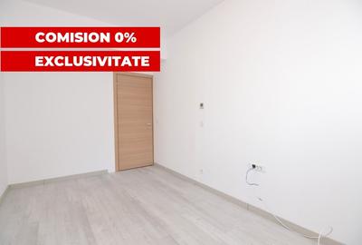 INCHIRIERE APARTAMENT 2 CAMERE VITAN - RIN GRAND - COMISION 0% - PARCARE INCLUSA INCHIRIERE APARTAMENT 2 CAMERE VITAN - RIN GRAND - COMISION 0% - PARCARE INCLUSA - 10