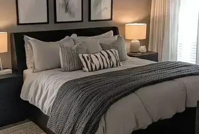 Apartament spațios, modern, cu terasă perfectă pentru serile de vară! - 2