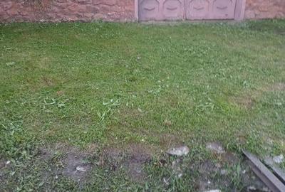 Casă cu 4 camere în Căprioara - 2