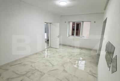 Spatiu comercial, 61 mp, oras Rovinari - 3