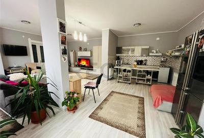 RECO Casa centrala Salonta - 5