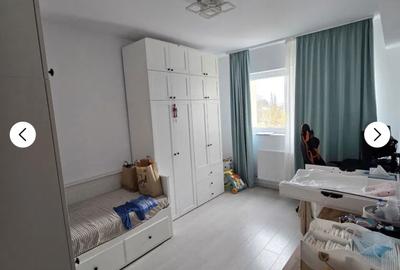 Apartament cu 3 camere decomandat în Central - 5