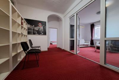 Armeneasca | Mosilor - 7