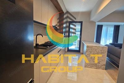 2 camere mare 87 mp Dristor metrou - 1