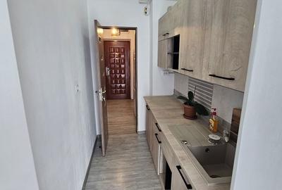 Garsonieră în Negru Vodă - 10