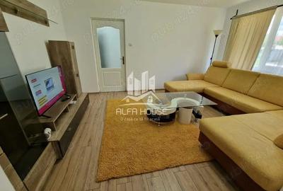 Inchiriez apartament 2 camere , zona Govandari ! - 6