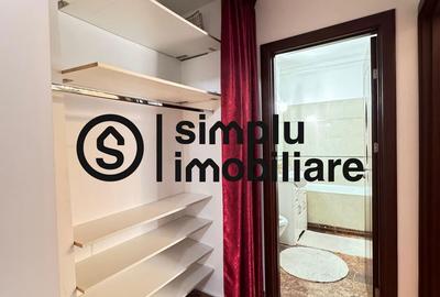 Apartament cu 2 camere decomandat în Brazda lui Novac - 9