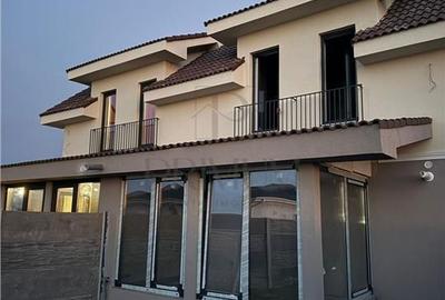 Calea Urseni - bucatarie inchisa - dormitoare mari - 2