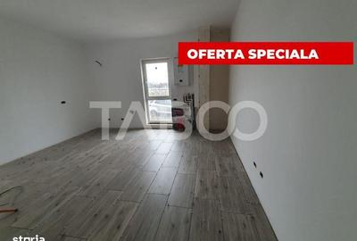 Apartament cu 3 camere decomandat în Central - 1