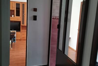 Apartament cu 2 camere semidecomandat în Nord - 4