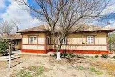 Casă în Gheorghe Doja - 7