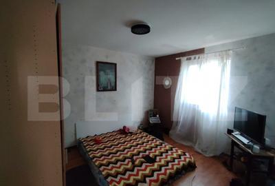 Casa P+M Craiova, Bariera Valcii, foarte aproape de Drumul E Casa P+M Craiova, Bariera Valcii, foarte aproape de Drumul E - 2