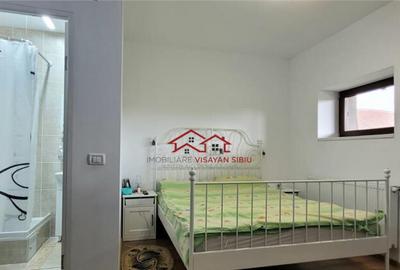 Sept.-oct. 2025, casa Marpod, jud.Sibiu - 3