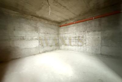 Duplex cu 5 camere cu Canalizare în Gilău - 15