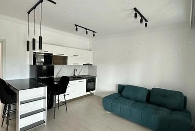 Vila Cartier Viena - 6