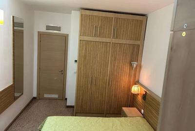 Apartament de 2 camere, bloc nou, parcul Vacaresti, - Rin Grand - 6
