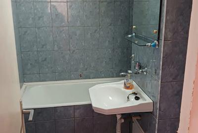 Apartament de Inchiriat in cartierul Mana?tur Apartament de Inchiriat in cartierul Mana?tur - 4