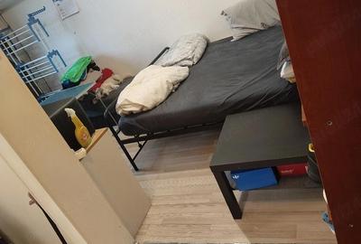 Garsonieră decomandată în Apărătorii Patriei - 4