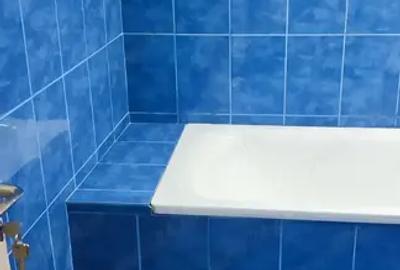 Apartament cu 2 camere în Vitan - 8