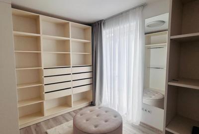 Casă individuală cu 3 camere cu Canalizare în Florești - 14