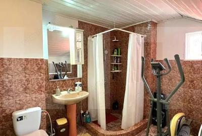 Apartament spa?ios cu 6 camere zona Centrala - 6