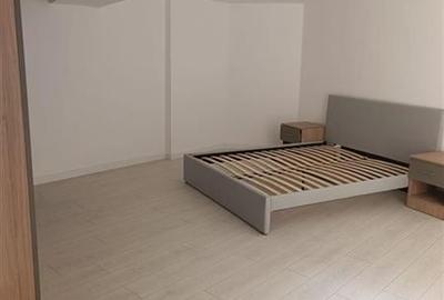 Vanzare 2 camere la cheie Viilor Academia Tehnica Vanzare 2 camere la cheie Viilor Academia Tehnica - 4