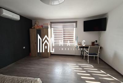 Casă 3 camere I Curte 420 mp I Garaj utilat I Axente Sever - 3