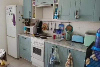 Apartament cu o camera de inchiriat in zona Complexului Studentesc - 2