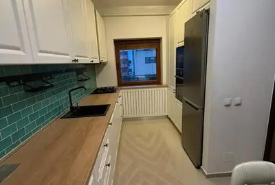 Apartament 3 camere decomandat  Golden Residence, Otopeni - 7