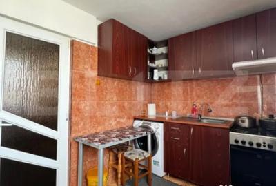 Garsonieră, mobilată în Turda - 4