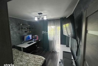 Casă cu 4 camere cu Teren 183 Mp în Valea Lupului - 3