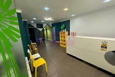 Spatiu Comercial Decebal | 120 MP | Bloc Nou - 7