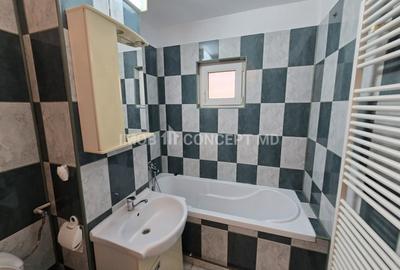 Vanzare apartament 2 camere in zona Republicii - 18