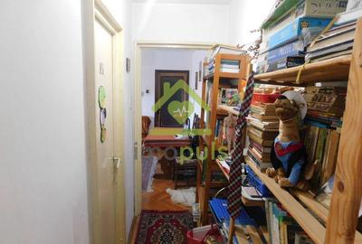 4 camere la pret de 3. Pozitie excelenta. ? - 16