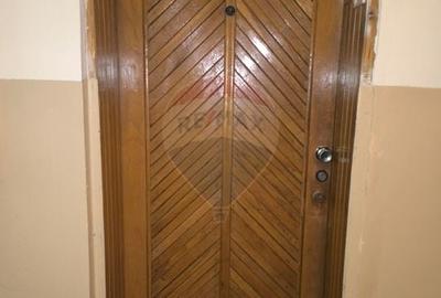 Apartament 2 camere de inchiriat - 17