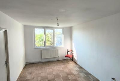 Apartament cu 3 camere decomandat în Țiglina 1 - 1