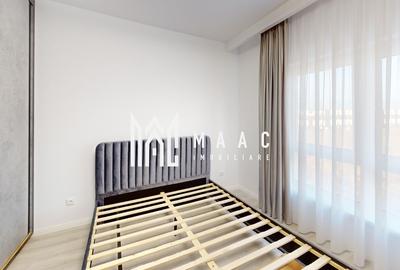 Direct dezvoltator | Apartament 2 camere | Etaj 2 |  Predare 2026 - 3