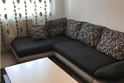 Apartament cu 2 camere decomandat, mobilat în Mănăștur