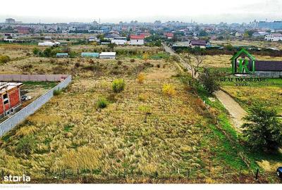 Spațiu comercial, în Broșteni - 3