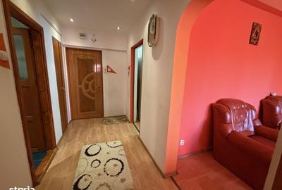 Apartament cu 2 camere decomandat în Nord - 2