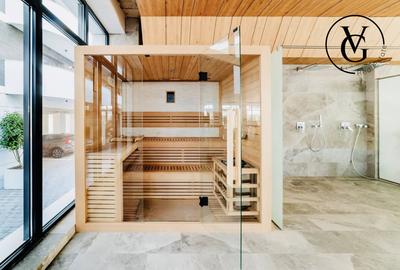 Garsonieră în Mamaia-Sat - 5