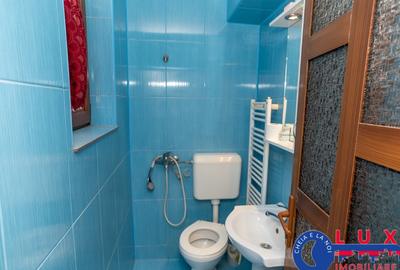 ID 9537 Cladire ULTRACENTRALA de inchiriat - 24